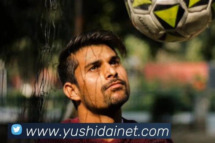 世界杯平台官网登录APP 封面图