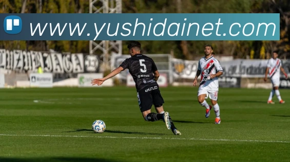 数据防护可视化